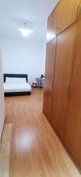 Oleanas Residence (D9), Condominium #479735281